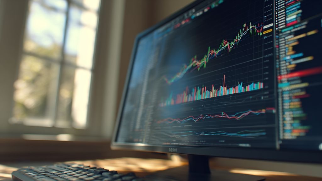 Comment se déroule un contrôle de TVA en cas de retard de paiement