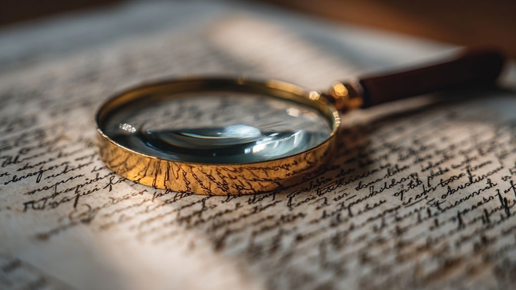 Comment se déroule un contrôle fiscal sur l’assurance-vie