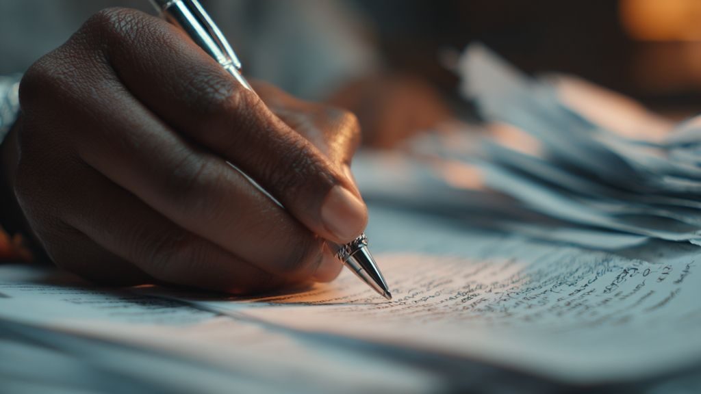 Comment se déroule une vérification de comptabilité et quels sont les droits de l'entreprise