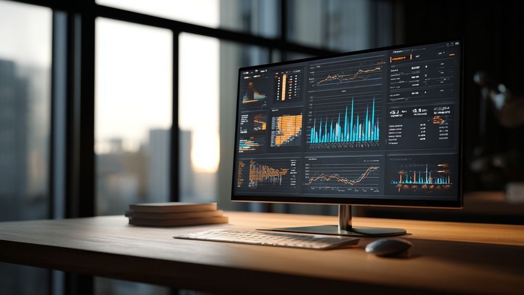 Comment se déroule une vérification de comptabilité et quelles sont ses spécificités