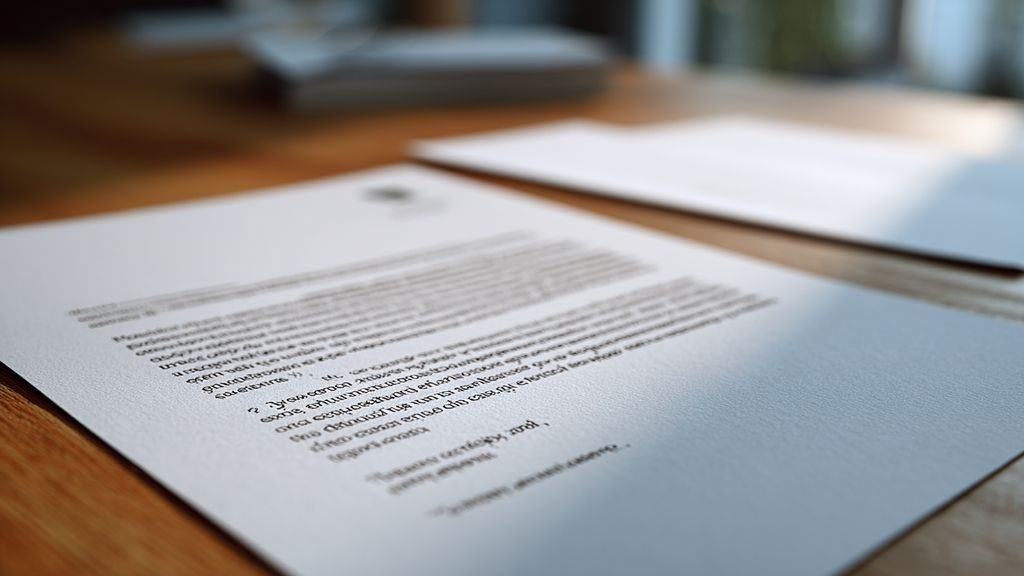 Comment structurer une contestation efficace face à l’administration fiscale