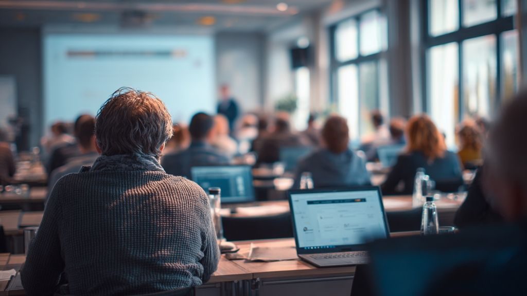 Comment transformer une situation de redressement fiscal en opportunité d’amélioration pour la TPE