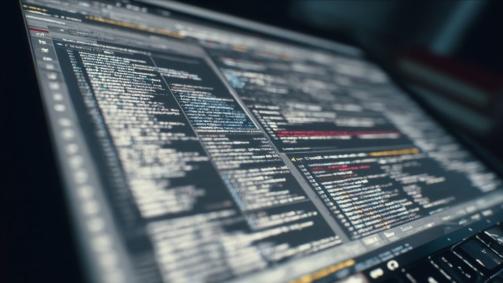 Comment un avocat fiscaliste construit-il la défense face à un abus de droit