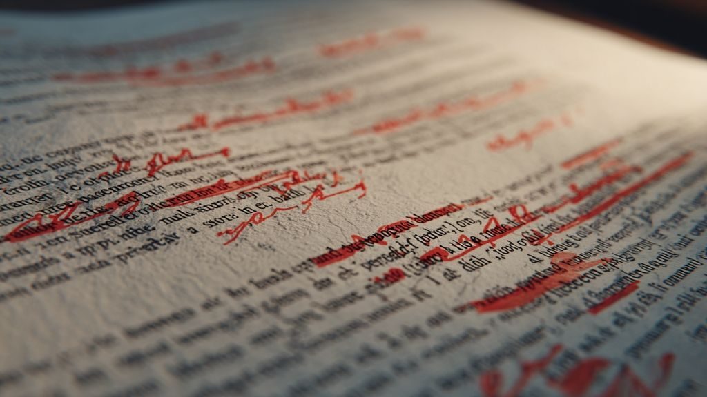 Comment évaluer vos chances de succès lors d’un recours fiscal avec un avocat