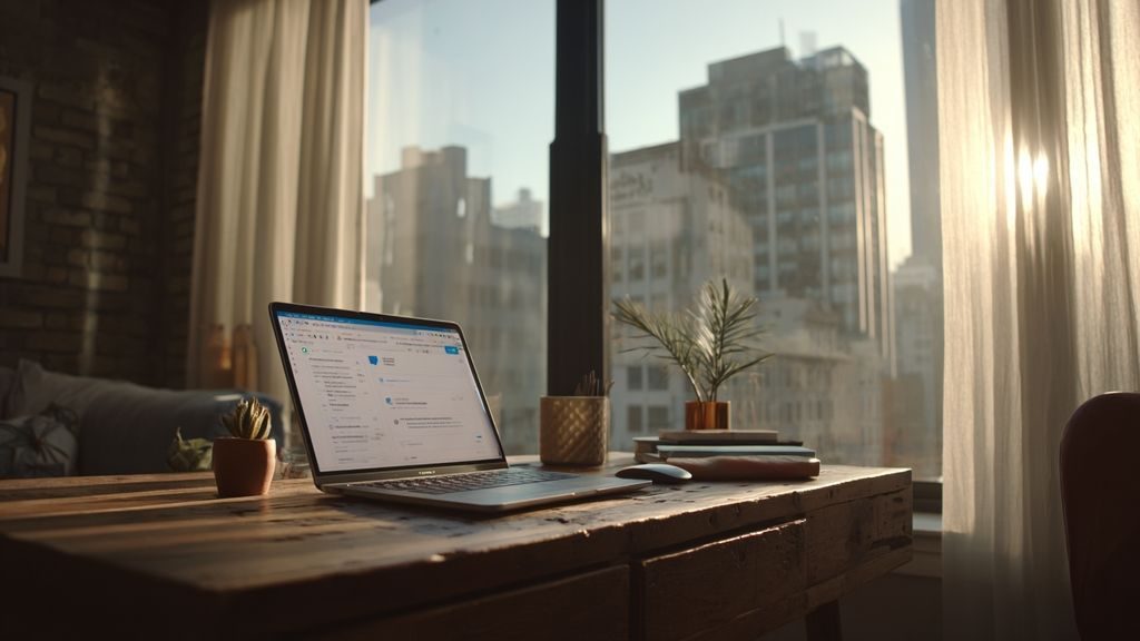 Comment éviter les erreurs lors de la gestion du délai de réponse à une proposition de rectification fiscale