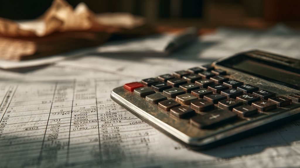 Comment éviter les erreurs qui déclenchent un contrôle fiscal automatique