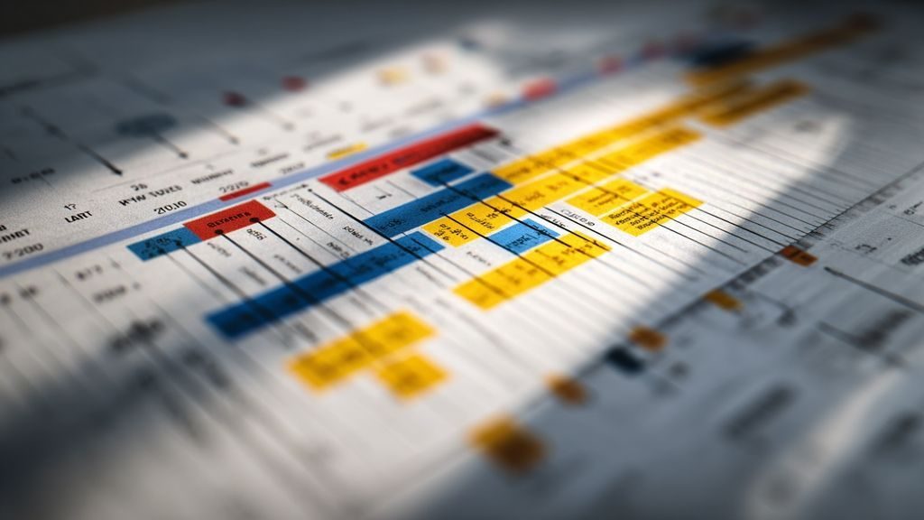 Comment éviter les pièges liés aux délais de réponse administrative