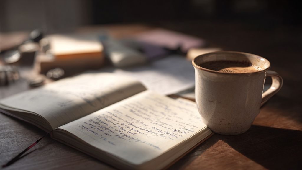 Comment éviter les pièges liés aux abattements lors d’une succession