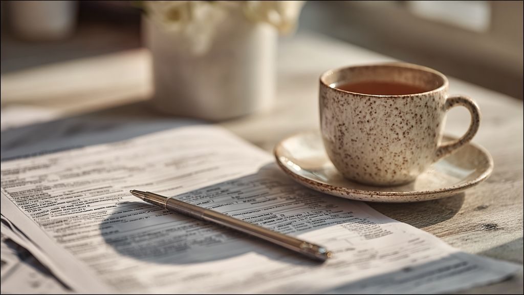 Comment éviter un redressement fiscal sur les crypto-monnaies en 2025