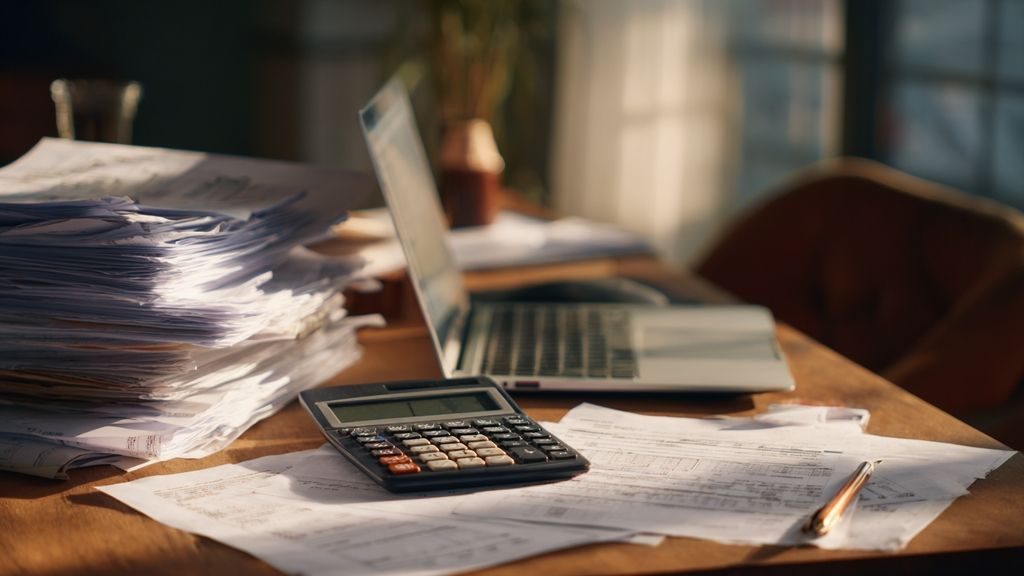 Comment vérifier la régularité et la conformité de l’avis de vérification