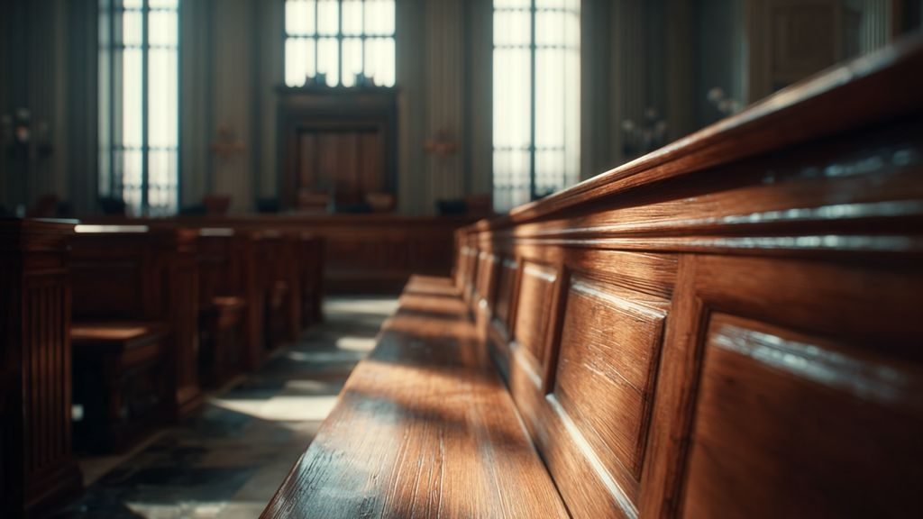 Dans quels cas la saisie conservatoire est-elle utilisée et quels risques pour l’entreprise