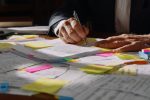 Faut-il faire appel à un avocat fiscaliste en cas de redressement IS ?