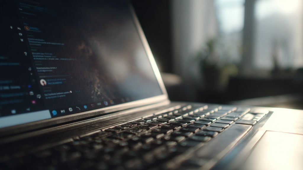 La médiation fiscale numérique est-elle la clé d’une résolution efficace et sereine des litiges fiscaux