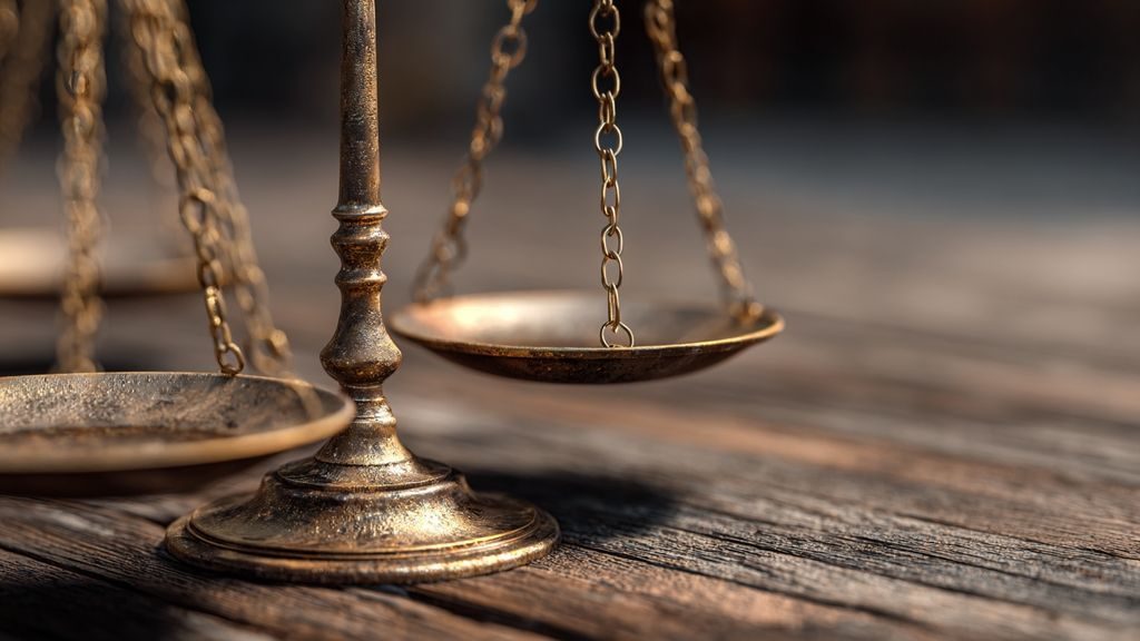 Le droit à l’erreur limite-t-il réellement les risques de sanctions pour les entreprises