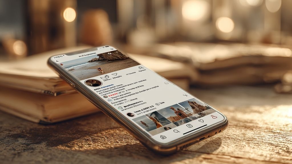 Le fisc peut-il accéder à vos données issues des réseaux sociaux ou du web
