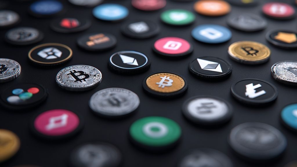 Le fisc peut-il accéder à l’historique complet de vos wallets non déclarés