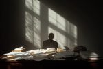 Le fisc peut-il redresser des années après une cession d’entreprise ?