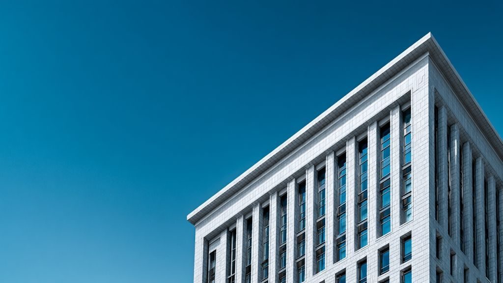 Le fisc peut-il surveiller vos comptes bancaires sans vous prévenir