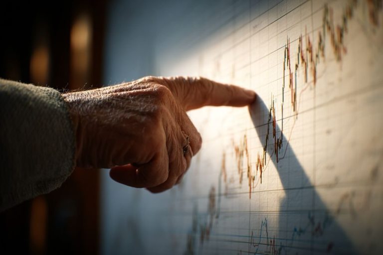 Le recours à un avocat fiscaliste est-il rentable en cas de redressement léger ?