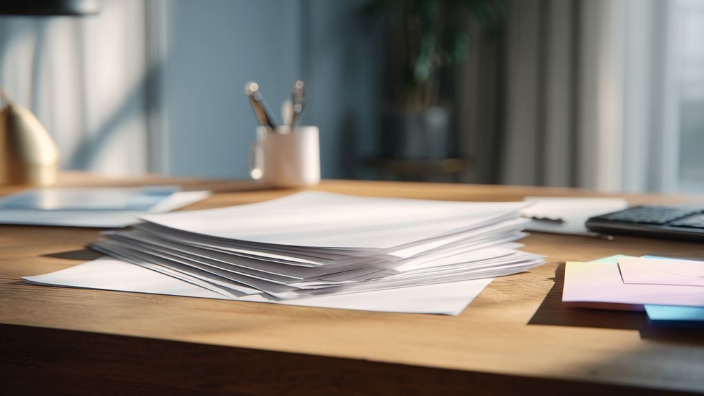 Lettre de réponse à un redressement fiscal : comment sécuriser sa situation et limiter les risques ?