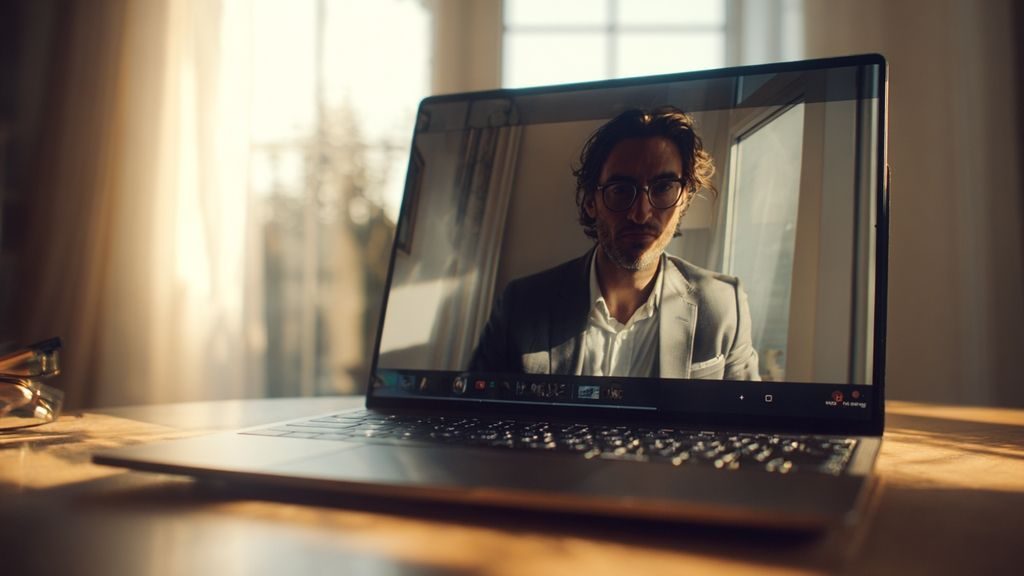 Peut-on faire appel à un avocat après réception d’une mise en recouvrement ?