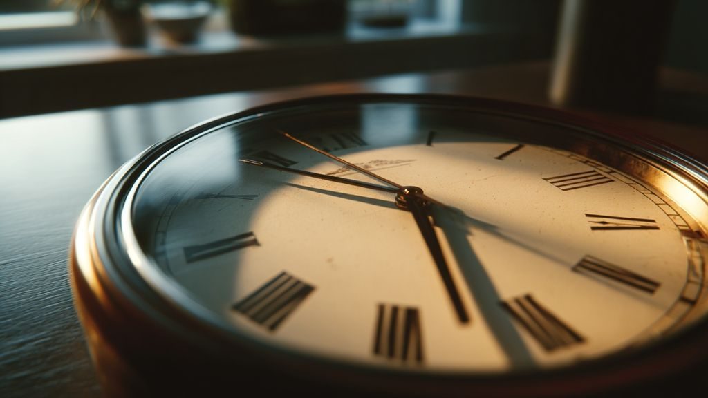 Pourquoi anticiper le délai de prescription fiscale pour mieux se défendre