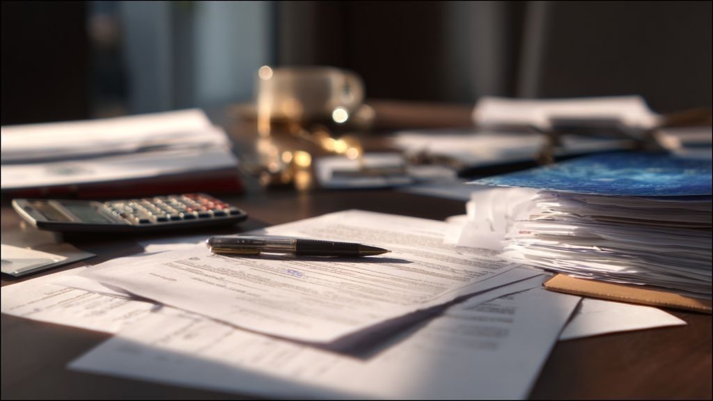 Pourquoi anticiper les recours en cas de redressement fiscal contesté