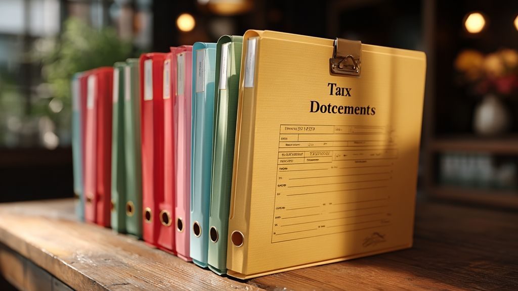 Pourquoi anticiper un contrôle fiscal simplifié permet d’éviter les erreurs coûteuses