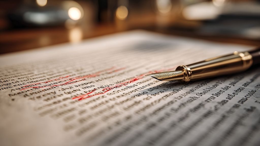 Pourquoi faire appel à un avocat fiscaliste lors d’un litige fiscal