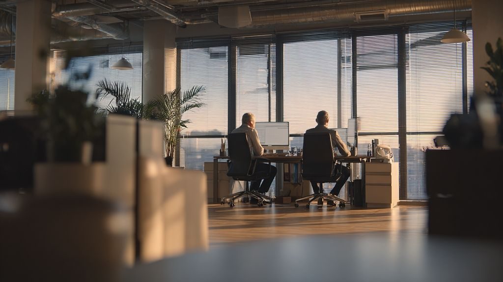 Pourquoi faire appel à un expert pour optimiser la gestion et la communication lors du contrôle