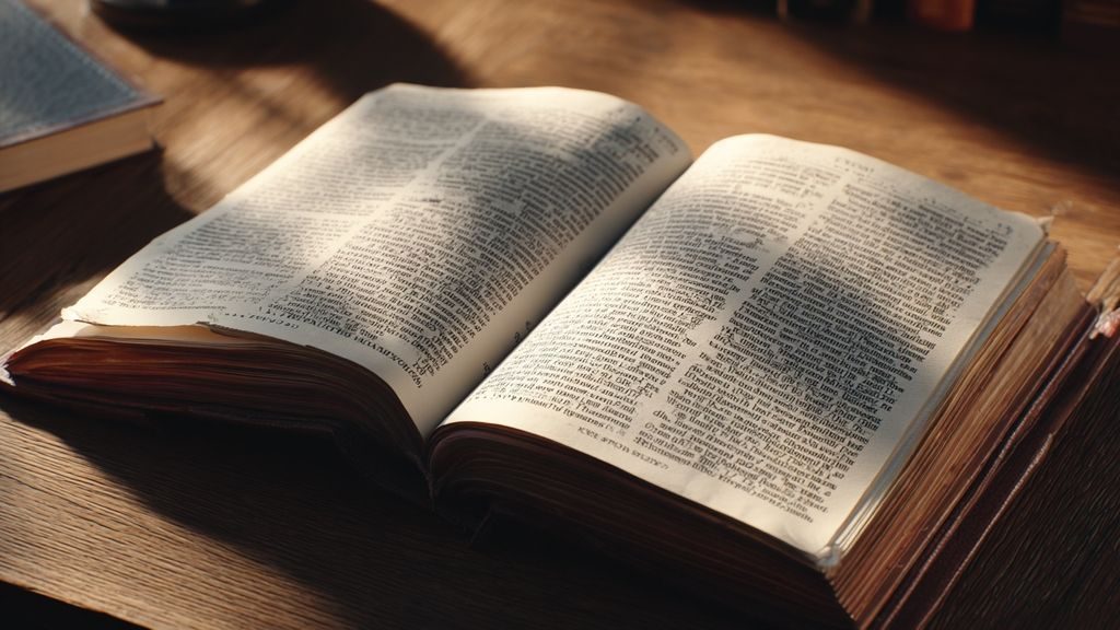 Pourquoi la jurisprudence reste-t-elle un outil central pour réussir un recours fiscal ?