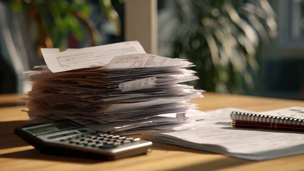 Pourquoi la vigilance sur la TVA facturée mais non reversée protège-t-elle l’entreprise