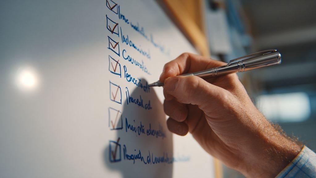 Pourquoi la vigilance sur les déclarations URSSAF reste-t-elle déterminante aujourd’hui