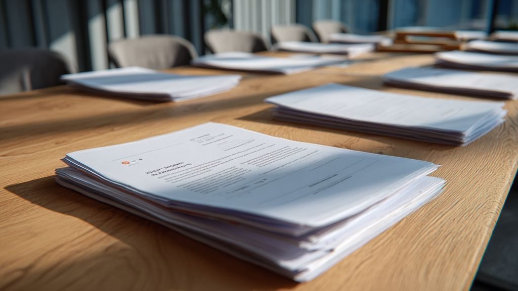 Pourquoi la vigilance sur les taux de TVA réduits reste-t-elle stratégique pour une PME