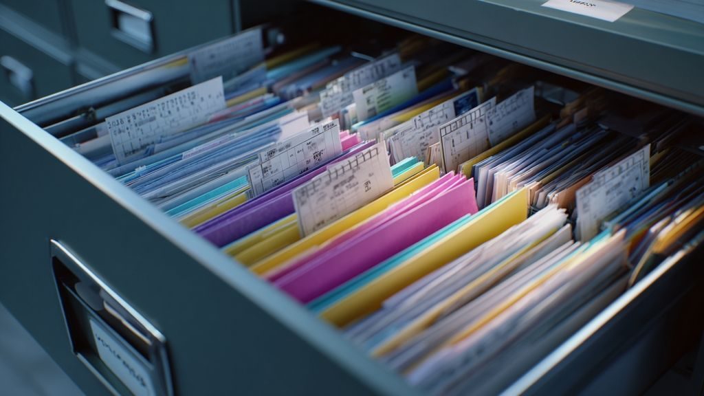 Pourquoi recourir au conciliateur fiscal départemental est-il stratégique lors d’un différend fiscal ?