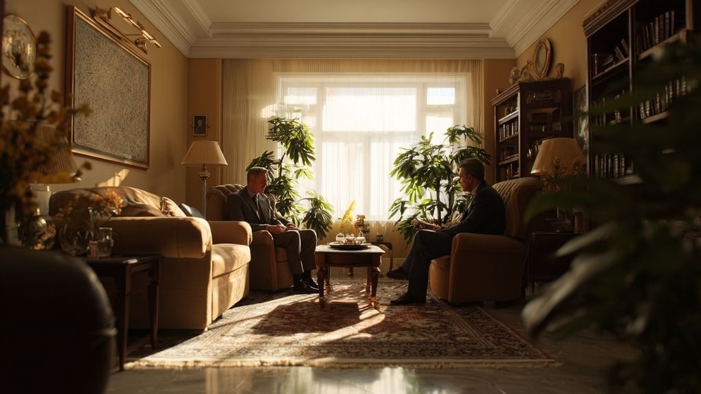 Pourquoi solliciter le conciliateur fiscal départemental en cas de désaccord avec l’administration fiscale