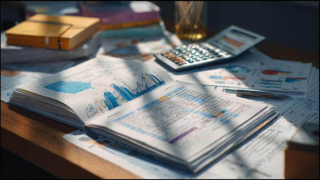 Quand l’expert-comptable est-il suffisant pour un recours ou une optimisation fiscale