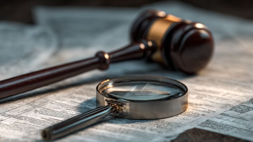 Quel est l’apport de la doctrine CNCC et de la jurisprudence dans la gestion du contentieux fiscal ?