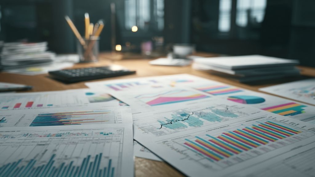 Quel est l’impact des mouvements bancaires et flux internationaux sur le risque de contrôle