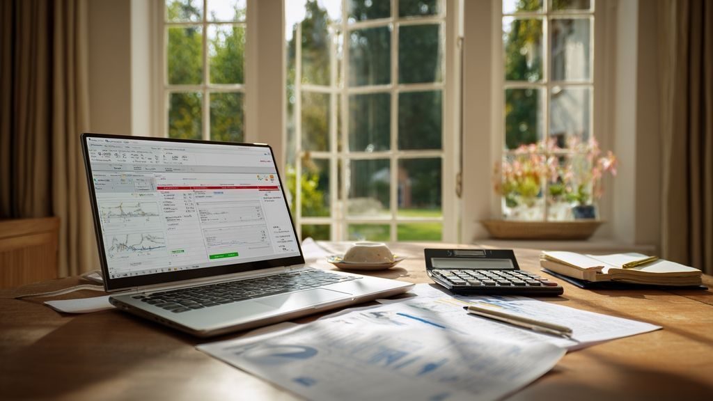 Quel régime choisir pour limiter les risques et optimiser la fiscalité de son entreprise
