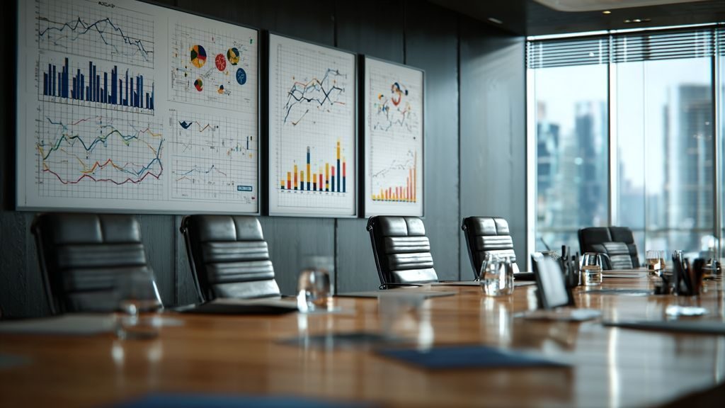 Quelle est la durée maximale d’un contrôle fiscal selon la taille de l’entreprise