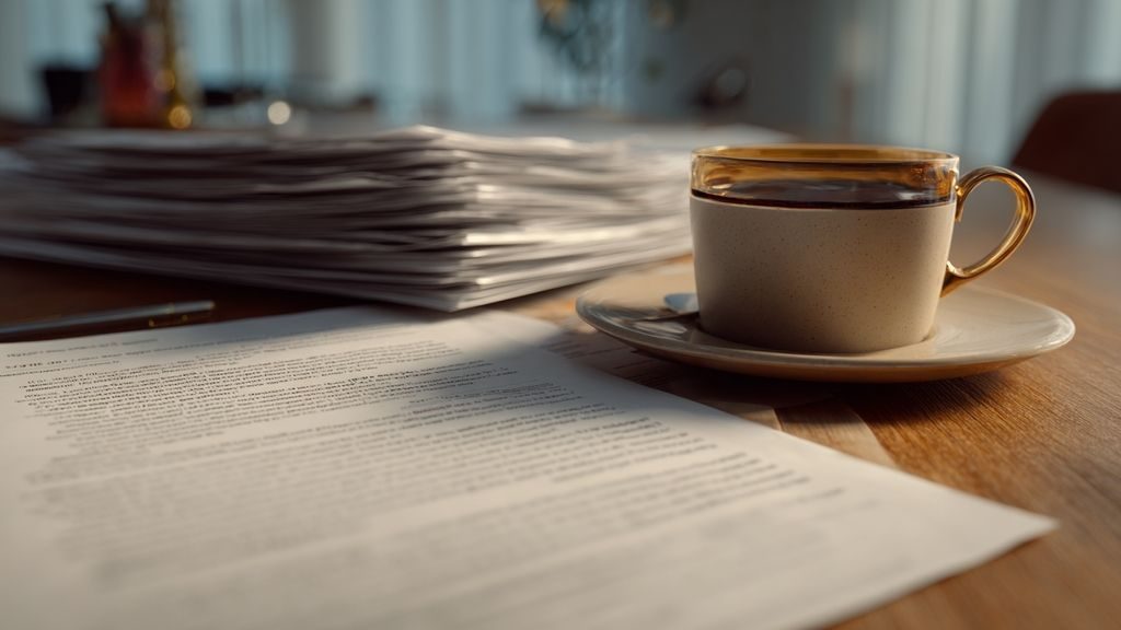 Quelle procédure suivre en cas d'opposition à une contrainte URSSAF