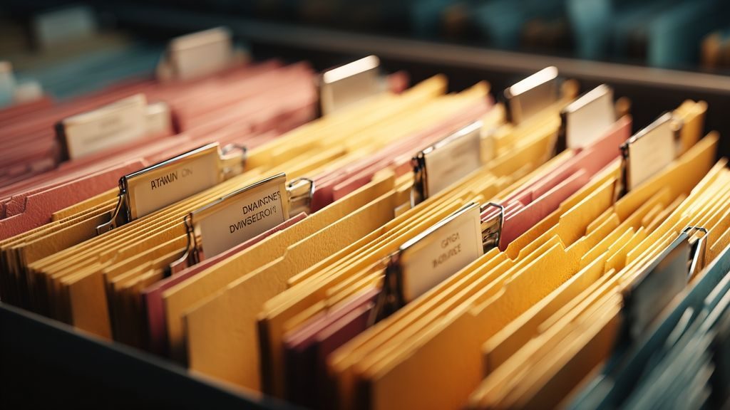 Quelles catégories de revenus doivent absolument être déclarées