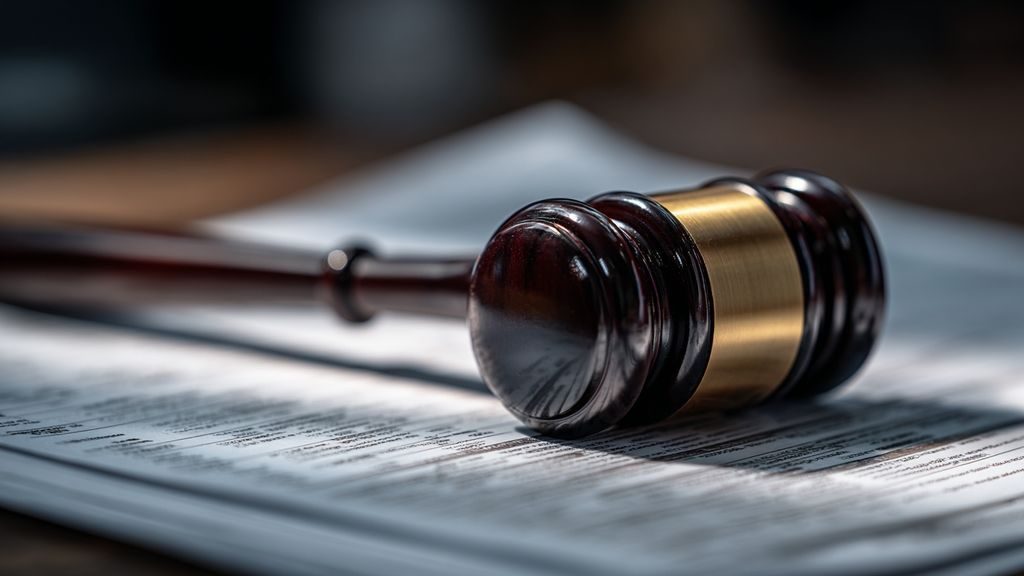 Quelles conséquences en cas de non-respect des délais de prescription par l’administration fiscale