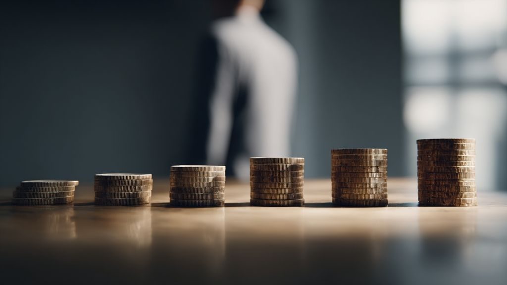 Quelles conséquences fiscales pour le dirigeant en cas de rectification