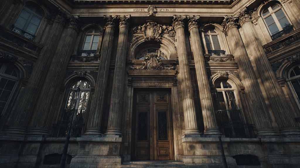 Quelles décisions judiciaires ont marqué le contentieux entre Buffon et le PSG ?