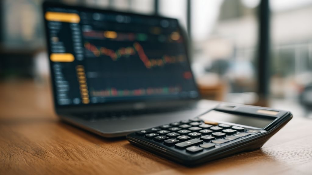 Quelles difficultés et risques de redressement fiscal en cas de staking ou farming