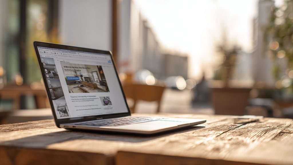 Quelles démarches effectuer pour déposer une contestation auprès de l’administration fiscale