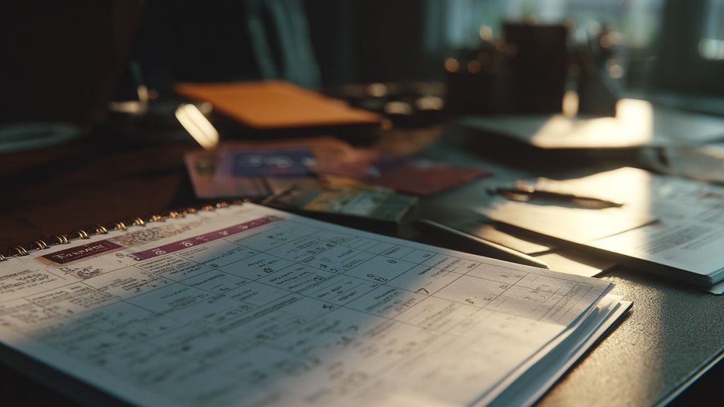 Quelles démarches suivre et délais respecter pour contester efficacement un redressement