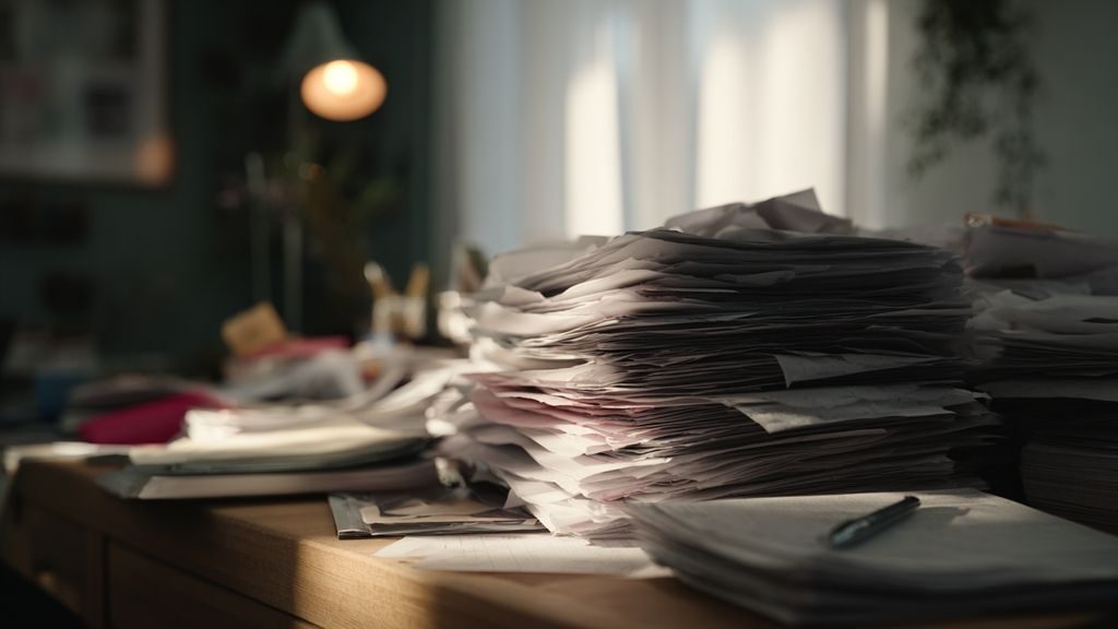 Quelles erreurs de notification peuvent annuler une procédure de redressement